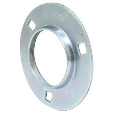 Aftermarket Mounting Flange G52MSA A-056847-AI